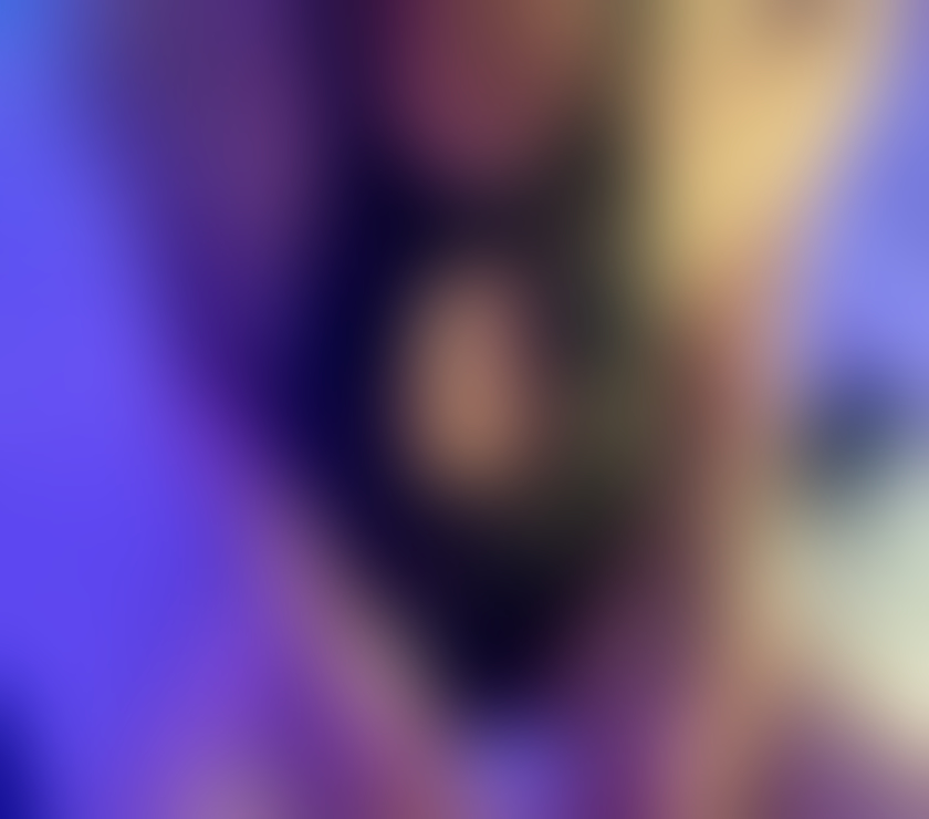 Gay massage North London Tottenham Hale - North London - Photos for Dominant Bottom Male Escort for Top Straight Bi Gay Bulls